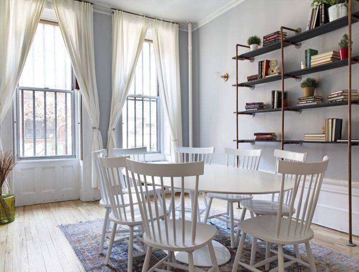 STAY GREENWICH VILLAGE 22